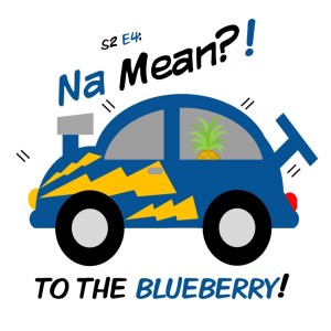 S2 Ep. 4 Na-mean?