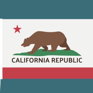 Preview: California Senate Race 2024
