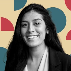 Doing Politics Differently with Justice Democrats’ Alexandra Rojas