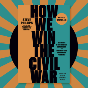 The Fight Continues: How We Win the Civil War