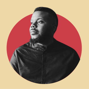Advancing MLK’s Dream with Michael Tubbs