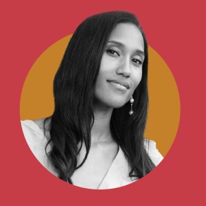 Understanding American Patriarchy with Dr. Anna Malaika Tubbs