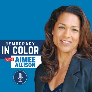 She the People Changes the Game for Women of Color