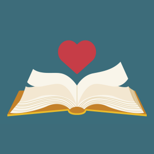 Summer Reading Reset
