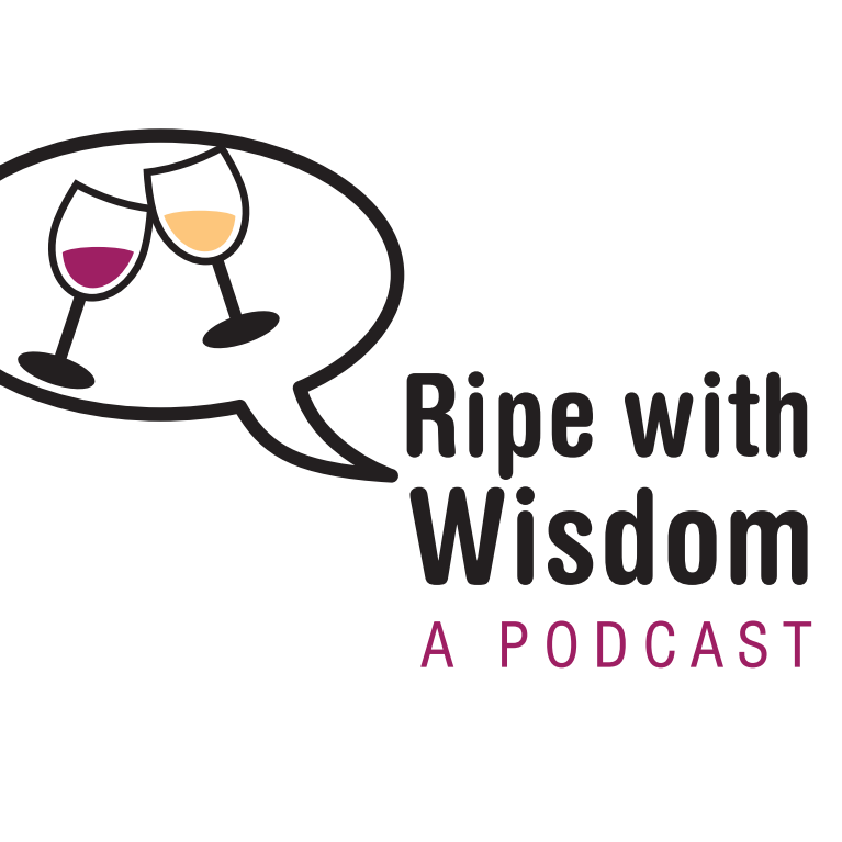Ripe with Wisdom