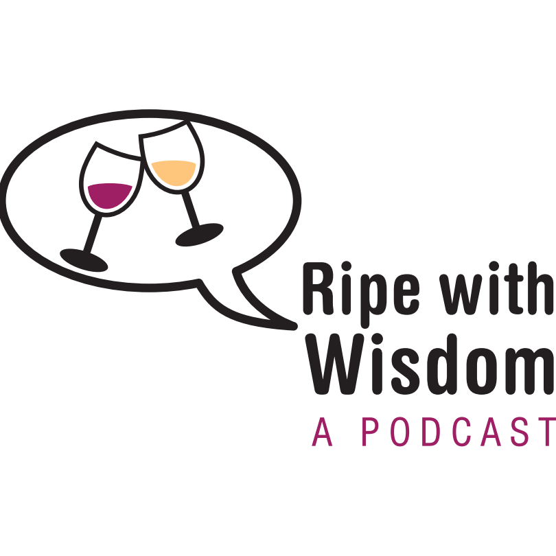 Ripe with Wisdom
