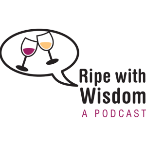 Episode 1 : Ripe with Introductions