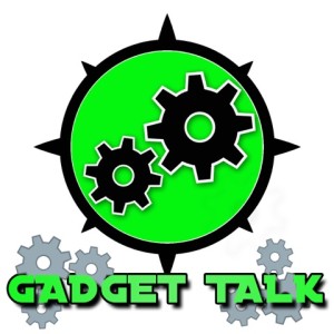 Gadget Talk - How to Internally Power Geocaches