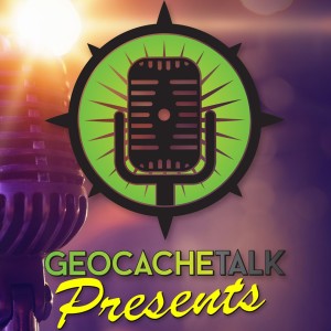 Geocache Talk Presents Chad Champion