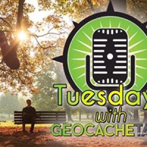 Tuesdays with Geocache Talk - Cache Quality and Health