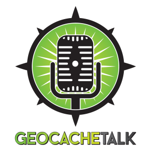 Show 172 How Geocaching Can Change Your Life