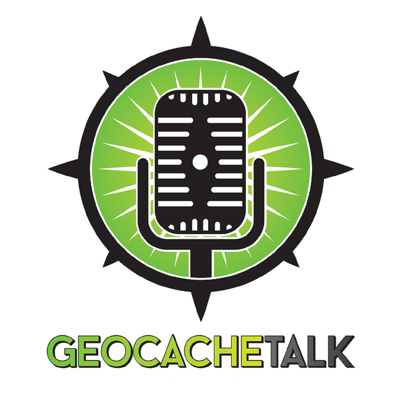 Show 33 - Sherminator18 and Lanmonkey - Earthcache Geocaching Submissions