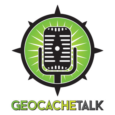 Show 83 Maximizing Cachly Geocaching App