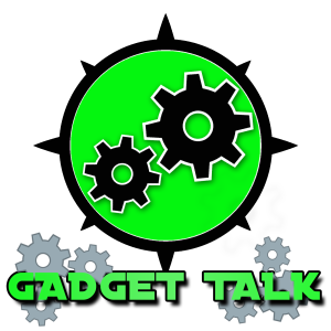 Gadget Talk with Gadget Cache Bilder RoombaCats