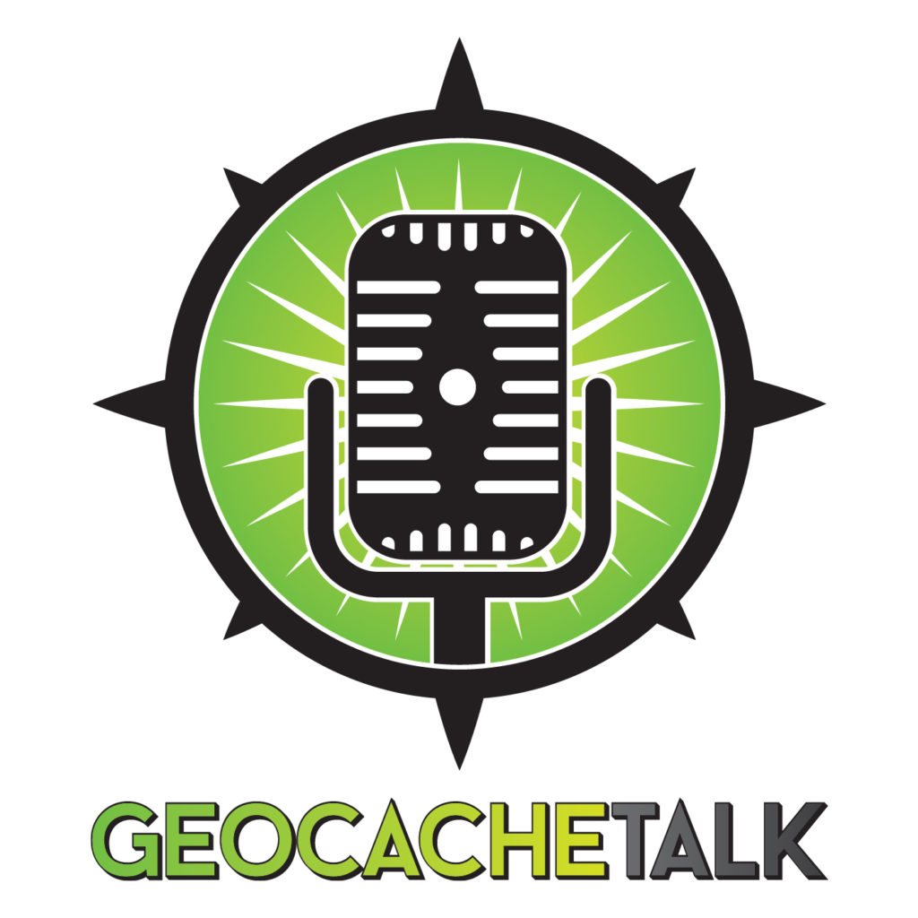 Show 44 - Geocaching DT Ratings - Let the Loud Shouting Begin