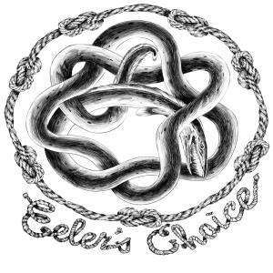 Supplemental i - Eeler's Choice