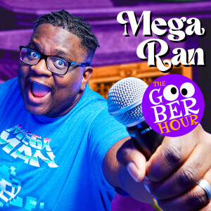 Mega Ran