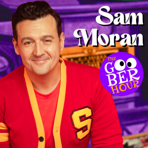 Sam Moran