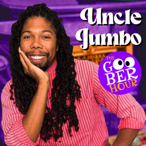 Uncle Jumbo