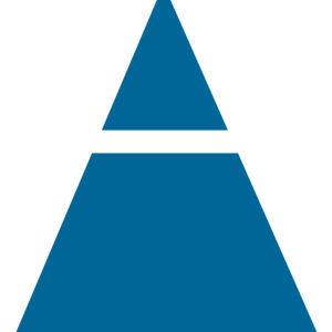 Skóli án aðgreiningar