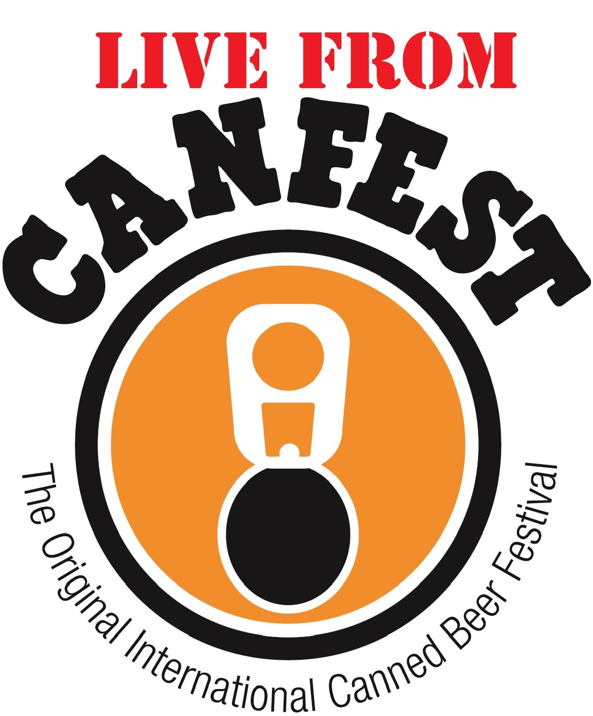 LIVE From CANFEST 2017