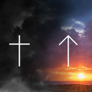 Easter 2019: Good Friday Service