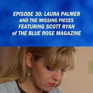 Laura Palmer (And The Missing Pieces)