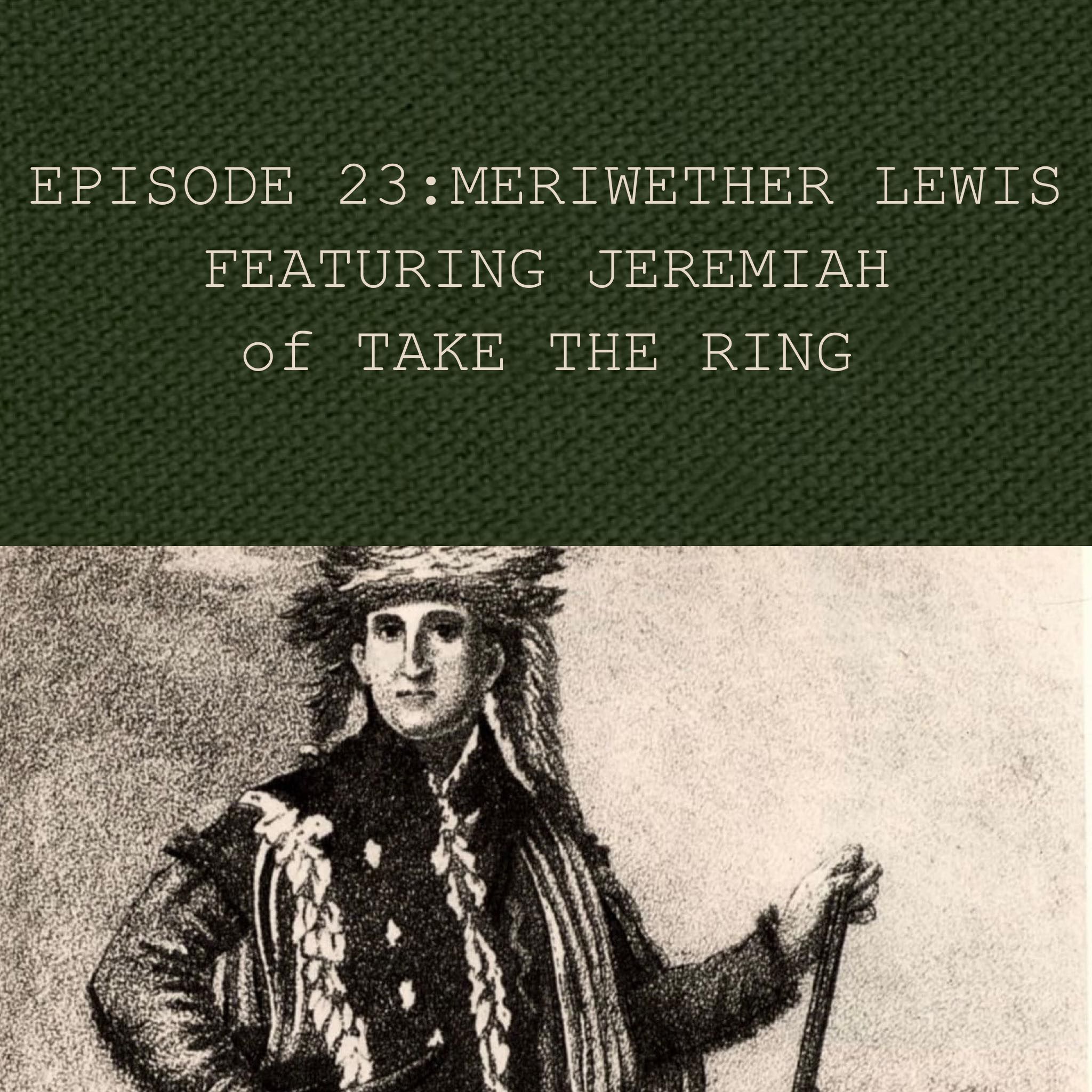 Creamed Corn And The Universe - A Twin Peaks Podcast