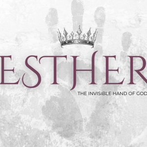 Deliverance Celebrated - Esther 9:1–10:3