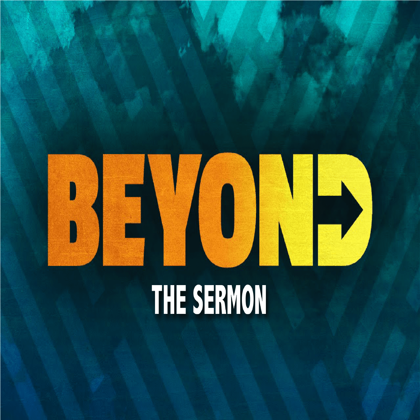 Beyond the Sermon - Episode 15 (01-30-17)