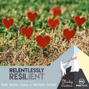 Cohost Conversations: Celebrate Valentine’s Day however you feel comfortable!