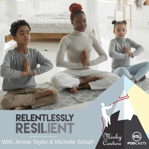 Cohost Conversation: Six steps to better self-awareness