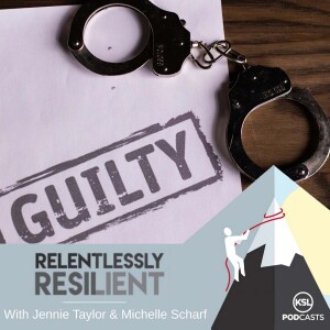 A mother’s fight for justice using her local Children’s Justice Center services - Children’s Justice Centers Part 3 of 3 