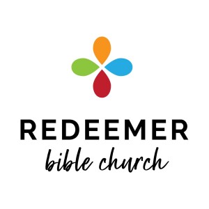 Exodus 31:18-32:35 - Freedom and Broken Tablets