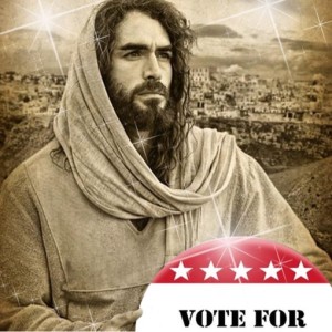 Is Jesus a Socialist or a Capitalist? 25th Sunday in Ordinary Time- Sept. 22, 2019