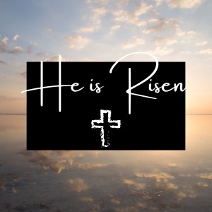 Finding Hope in the Nonsense of Easter