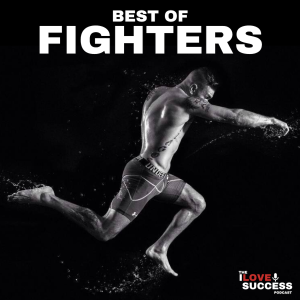 149. Best of Fighters