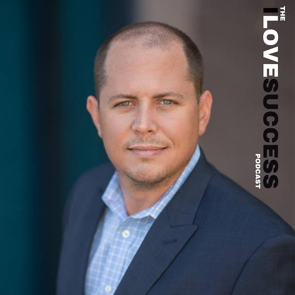 The I Love Success Podcast