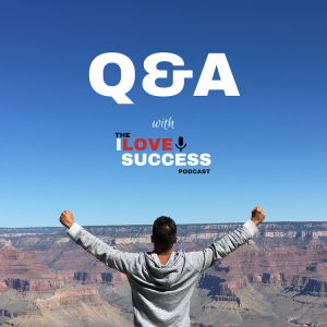 91. Q&A with the Host Peter Jumrukovski - 10 Big Questions, Original