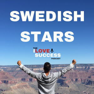 248. Best of Swedish Stars