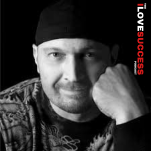 211. Tony Mandarich - NFL, Drugs, Alcohol & Success, Original