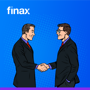 Finax Podcast | Jaký je český a slovenský investor?