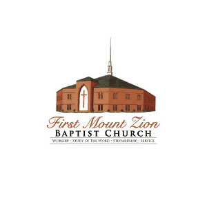 First Mount Zion Baptist Church Recording Choir