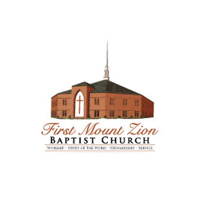 Drama Ministry at First Mount Zion Baptist Church