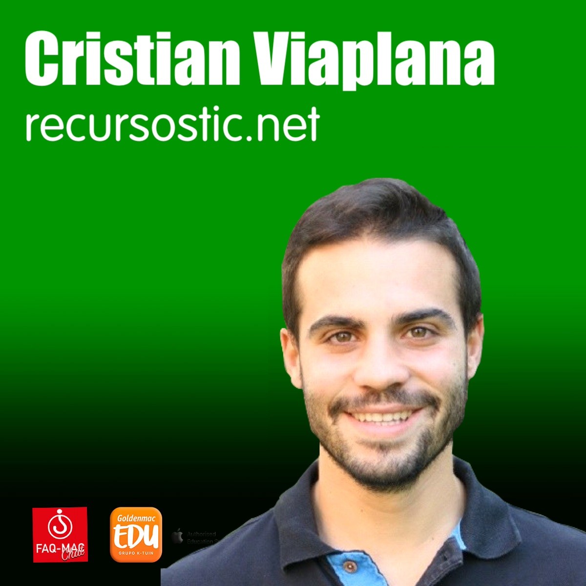 El Recurso