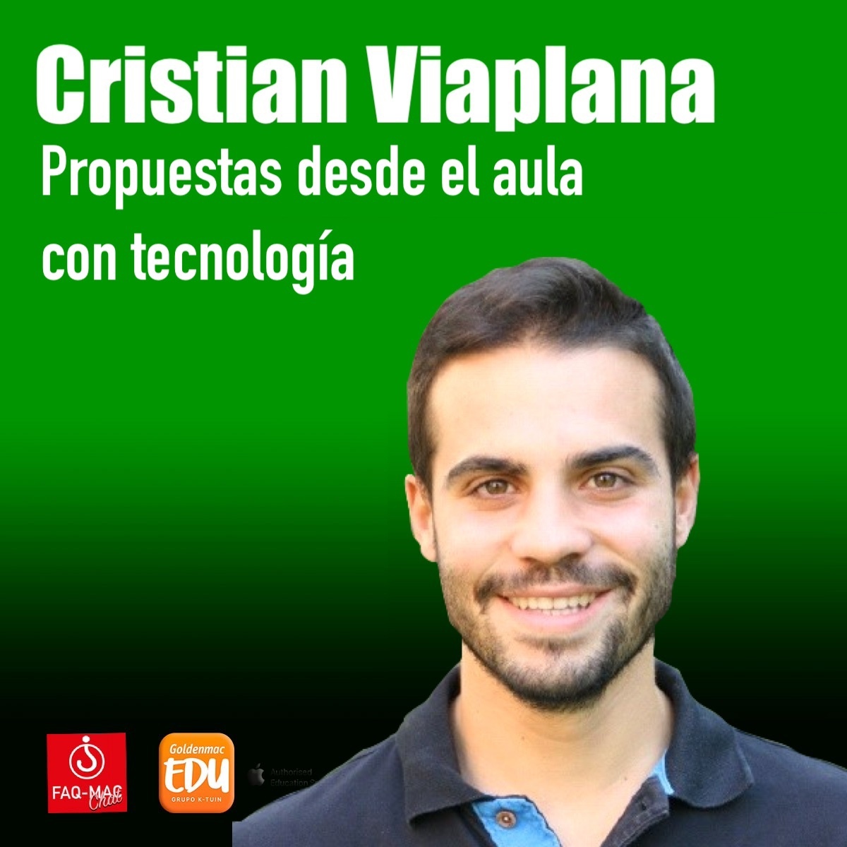 El Recurso