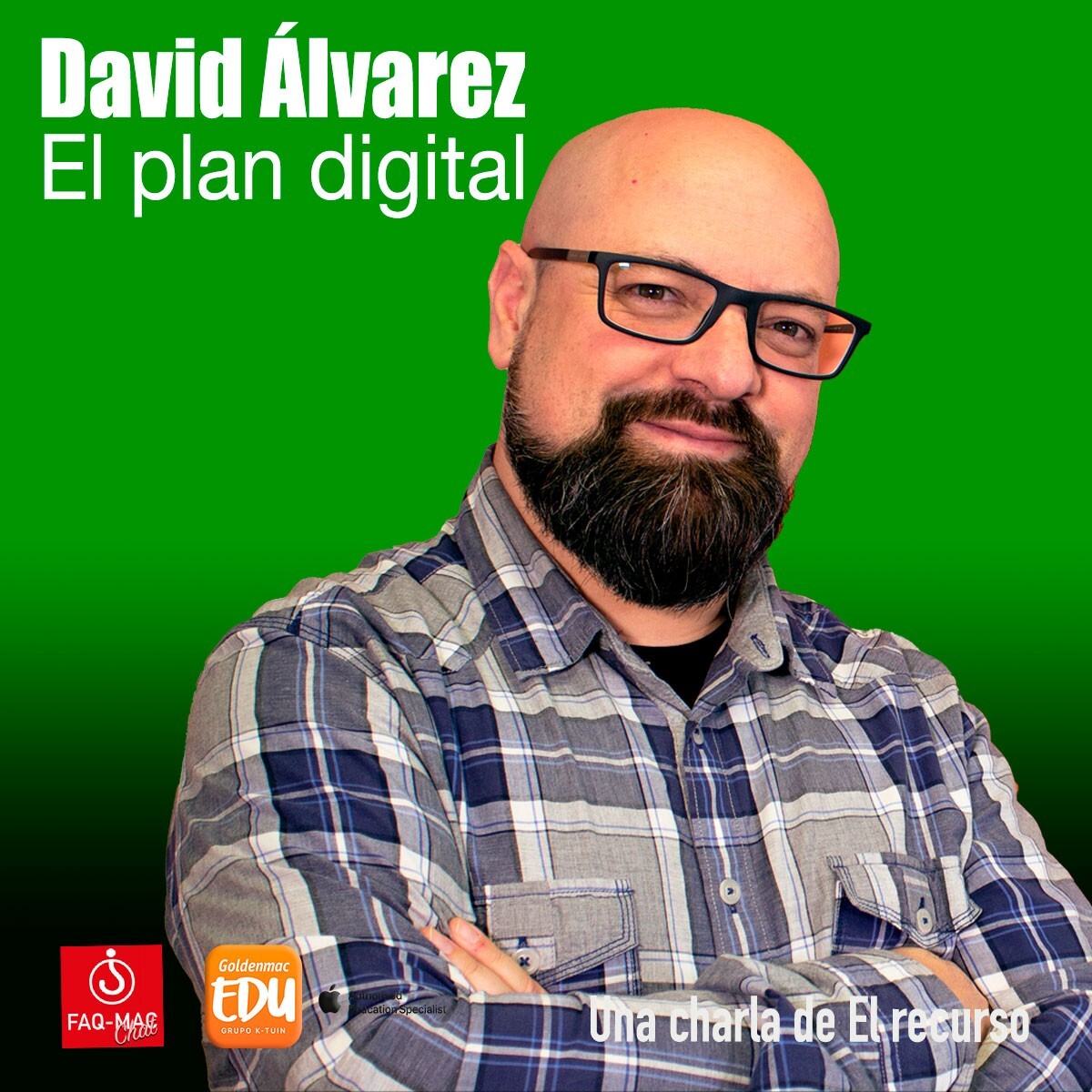 El Recurso