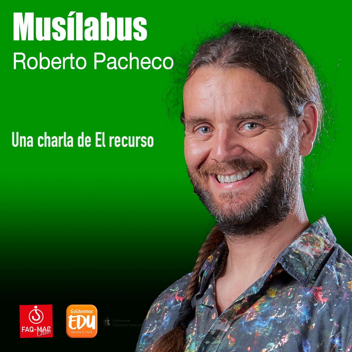 El Recurso