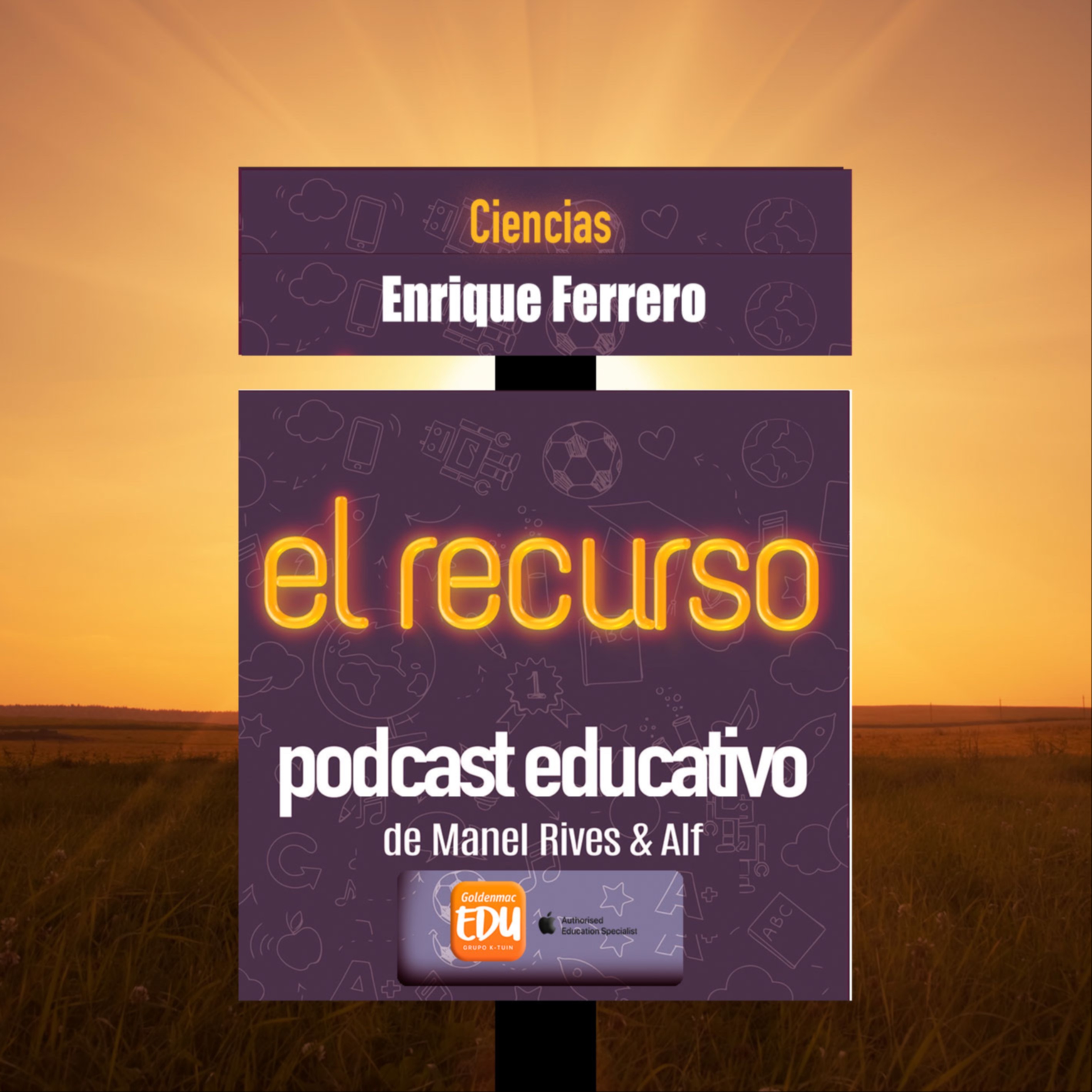 El Recurso
