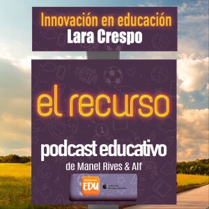 Innovación en educación